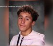 Tampa Bay swimming community remembers teen killed in Davis Islands crash