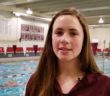 The Sentinel’s Athlete of the Week: Mechanicsburg swimmer Ilana Jacobson