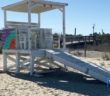 What does it take to become a Tybee Island lifeguard?