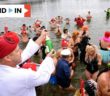 Winter Swimming for Fun & Health â€“ Poland In