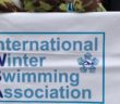 2020 Slovenia – International Winter Swimming World Championships – Womenâ€™s 1km