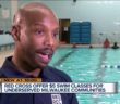 American Red Cross offers $5 swim classes for underserved Milwaukee communities