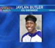 EIU Issues a Statement on Swimmer Butler’s Lawsuit