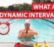 How to Personalize Your Workouts with Dynamic Intervals