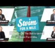 OTB Swim For a Mile Challenge