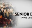 Virginia Tech Swim & Dive – Senior Day