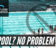 10 Things To Do While Your Pool Is Closed