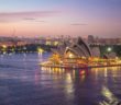 City Of Sydney Cancels Events And Shuts Down Its Gyms, Aquatic Centres And More Amid Coronavirus Pandemic