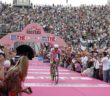 Giro d’Italia postponed as Hungary declares state of emergency over coronavirus pandemic