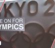 70% of Japanese don’t expect Tokyo Olympics to go on as scheduled: Survey