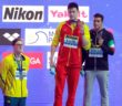 Banning of Chinese swimmer â€˜represents a humiliation the communist country deservesâ€™ | Sky News Australia