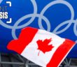 Canadian athletes will not compete at Tokyo 2020 Games due to COVID-19 risks