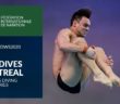 Daley, Williams & more: The best single dives from Montreal! | FINA/CNSG Diving World Series 2020