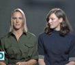 ‘Hopefully I would get it after I competed’: Campbell sisters would risk coronavirus for Olympic gold