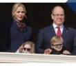 International Olympic Committee member Prince Albert tests positive for coronavirus, Royal Palace confirms