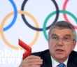 IOC will follow WHO advice on Olympics cancellation: Bach