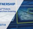 MOBOTIX & SwimEye Help Protect Swimmers from Drowning