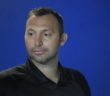 Olympic athletes should be concerned about coronavirus, says Ian Thorpe