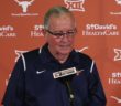 Video: Eddie Reese press conference