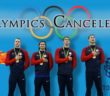 Will They Do it? Canceling the Olympics.. My Serious Discussion | Cody Miller Vlogs