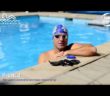 Episode 12 – advanced swimming drills for freestyle swimming | Swim Smooth