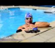 Episode 14 – how to improve my feel for the water in freestyle swimming | Swim Smooth