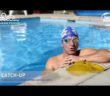 Episode 16 – does the catch-up drill cause you to over-glide when swimming? | Swim Smooth