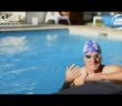 Episode 22 – Summary of the Series: Using Swimming Drills to Improve Your Freestyle Swim Stroke | Swim Smooth