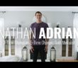 New Perspectives w/ Nathan Adrian, Cody Miller, Ryan Murphy & Ryan Lochte | Off the Blocks, S3 Ep 2