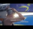 Niamh Coyne – A Day in the Life | Swim Ireland