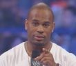 Body found on Venice Beach identified as former WWE star Shad Gaspard