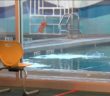 Denver-area swim schools fight to reopen