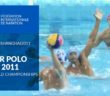 Men’s Water Polo Final at Shanghai 2011 | ITA v SRB – FULL REPLAY | FINA World Championships