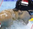 Olympics: Swimmers Joseph Schooling, Quah Zheng Wen apply to further delay NS