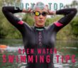 Pro Open Water Swimming Tips | Team Charles-Barclay