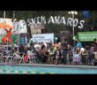 NYC Citywide Lap Swim Awards Celebration 2019 / 37 Years 25 Miles