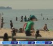 Ontario Beach Park now open for swimming