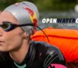 Open Water Swimming ProClinic with Lucy Charles-Barclay