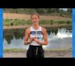 ROKA Elite Triathletes Share Open Water Swim Tips