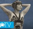 How Annette Kellerman Broke Records As A Swimmer Turned Designer | SeeHer Story | PeopleTV