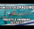 How Do You Reduce Drag with Wendy Mader: Swimming Tips