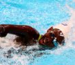 The 13 Year Old Ugandan Swimming Star | Husnah Kukundakwe | Para Swimming | Paralympic Games