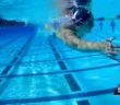 Winston-Salem swimmer Kathleen Baker dials in on 2021 Olympics