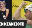 Ellen Keane in conversation with Paralympian James Scully & Dave Malone | OTB