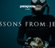 Lessons from Jeju | Freediving and Motherhood with Kimi Werner