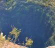 The Dangerous Truth Of Jacob’s Well