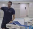 What is the Olympic Park Swimming Hub? | NSW Institute of Sport