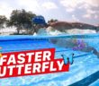 How to Swim Faster Butterfly | MySwimPro