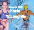 Inside with Brett Hawke: Katie McLaughlin