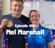 Inside with Brett Hawke: Mel Marshall